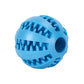 ACTIVEBALL Interaktiv Tuggboll