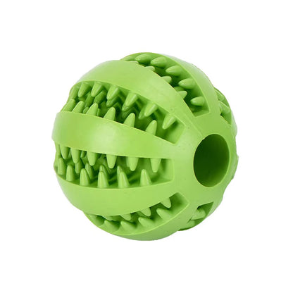 ACTIVEBALL Interaktiv Tuggboll
