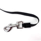 FLEXI Hundkoppel 5m