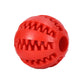 ACTIVEBALL Interaktiv Tuggboll