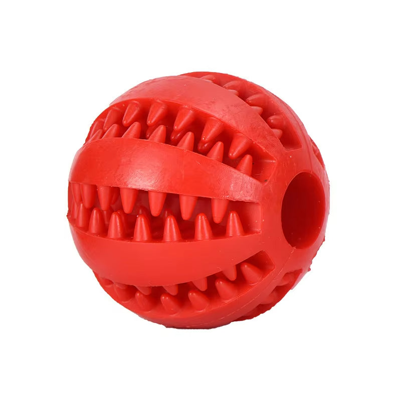 ACTIVEBALL Interaktiv Tuggboll