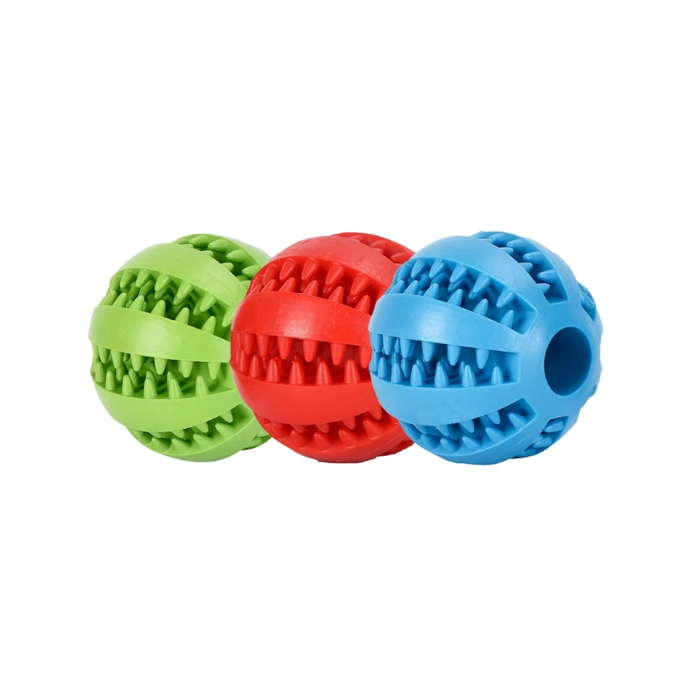 ACTIVEBALL Interaktiv Tuggboll