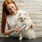 GROOMPRO Hundtrimmer