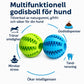 ACTIVEBALL Interaktiv Tuggboll