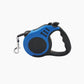 FLEXI Hundkoppel 5m